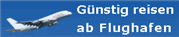 Flughafen Restplätze