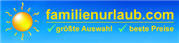 Familienurlaub.com
