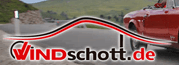 Windschott